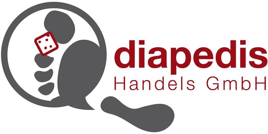 Diapedis.de